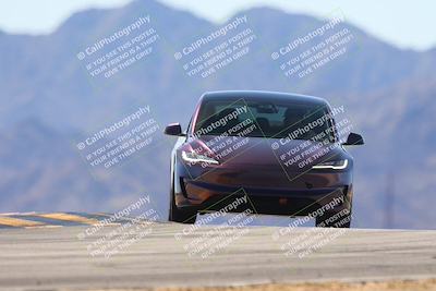 media/Mar-15-2025-Speed Ventures (Sat) [[c9b64f47cf]]/5-Yellow Group/Session 2 (Turn 9)/